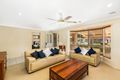 Property photo of 24 Chatsworth Circuit Capalaba QLD 4157