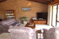 Property photo of 6 Kingfisher Lane Glenrowan VIC 3675