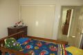 Property photo of 6 Bond Place Carindale QLD 4152