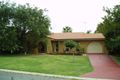 Property photo of 49 Cimbrook Way Duncraig WA 6023