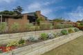 Property photo of 52 Tasman Road Beldon WA 6027
