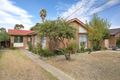 Property photo of 23 Morrison Crescent Sunshine West VIC 3020