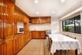 Property photo of 23 Morrison Crescent Sunshine West VIC 3020