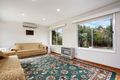 Property photo of 23 Morrison Crescent Sunshine West VIC 3020