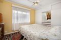 Property photo of 23 Morrison Crescent Sunshine West VIC 3020