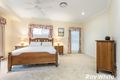 Property photo of 6 Fordington Way Murrumba Downs QLD 4503