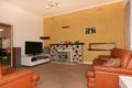 Property photo of 15 Kleeman Street Whyalla SA 5600