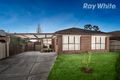 Property photo of 140 Greenhills Road Bundoora VIC 3083