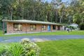 Property photo of 4428 Wisemans Ferry Road Spencer NSW 2775