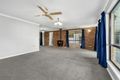 Property photo of 4428 Wisemans Ferry Road Spencer NSW 2775