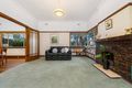 Property photo of 43 Abbeygate Street Oakleigh VIC 3166