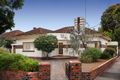 Property photo of 43 Abbeygate Street Oakleigh VIC 3166