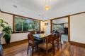 Property photo of 43 Abbeygate Street Oakleigh VIC 3166