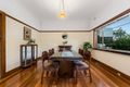 Property photo of 43 Abbeygate Street Oakleigh VIC 3166