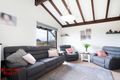 Property photo of 52 Tasman Road Beldon WA 6027