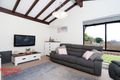 Property photo of 52 Tasman Road Beldon WA 6027