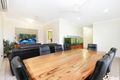 Property photo of 13 Kintore Place Gunn NT 0832