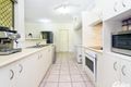 Property photo of 13 Kintore Place Gunn NT 0832