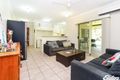 Property photo of 13 Kintore Place Gunn NT 0832