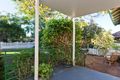 Property photo of 9 Evandale Street Floreat WA 6014
