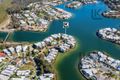 Property photo of 26/20 Anchorage Circuit Twin Waters QLD 4564