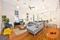 Property photo of 8 Brooks Circuit Lidcombe NSW 2141