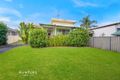 Property photo of 4 Gladstone Parade Riverstone NSW 2765