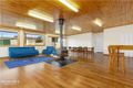 Property photo of 4 Gladstone Parade Riverstone NSW 2765