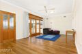 Property photo of 4 Gladstone Parade Riverstone NSW 2765