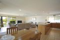 Property photo of 94 Honeyeater Drive Burleigh Waters QLD 4220