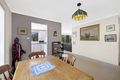 Property photo of 3/19 Whiting Avenue Terrigal NSW 2260