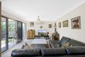 Property photo of 3/19 Whiting Avenue Terrigal NSW 2260