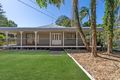 Property photo of 7 Oak Street Nerang QLD 4211