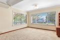 Property photo of 14 Quest Avenue Yowie Bay NSW 2228