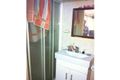 Property photo of 346 Kildare Road Doonside NSW 2767