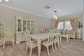 Property photo of 13 Thompson Circuit Evanston Park SA 5116