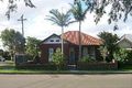 Property photo of 7 Chalmers Street Belmore NSW 2192