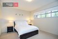 Property photo of 7 Coniston Place Craigieburn VIC 3064