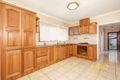 Property photo of 62 Hilton Street Glenroy VIC 3046