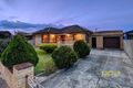 Property photo of 62 Hilton Street Glenroy VIC 3046