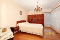 Property photo of 62 Hilton Street Glenroy VIC 3046