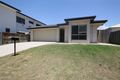 Property photo of 6 Serendipita Street Bridgeman Downs QLD 4035