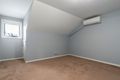 Property photo of 5/69 Australia Street St Marys NSW 2760