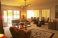 Property photo of 75 White Street Graceville QLD 4075