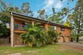 Property photo of 39 Currant Street Elanora QLD 4221