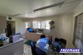 Property photo of 6 Goessling Street Kingaroy QLD 4610