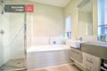 Property photo of 7 Coniston Place Craigieburn VIC 3064