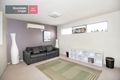 Property photo of 7 Coniston Place Craigieburn VIC 3064