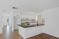 Property photo of 8 Ogle Way Cranbourne North VIC 3977