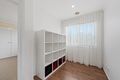 Property photo of 8 Ogle Way Cranbourne North VIC 3977